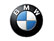 BMW car removal
