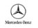 Mercedez Benz car removal
