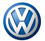 Volkswagen car removal